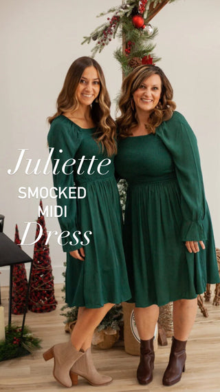 Holiday Style