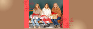 Biggest Warehouse Sale of 2025
