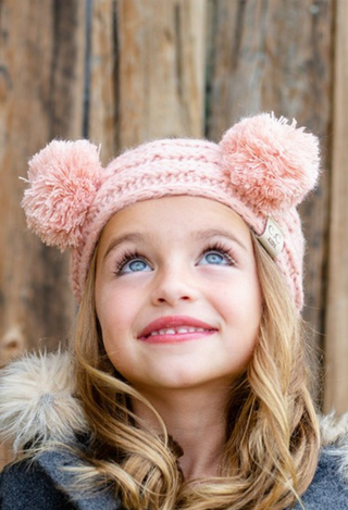 Little Dreamers