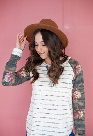 Dot Dot Dream Boutique sale