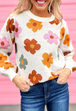 Floral