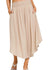 Sand Beige
