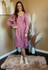 Satin Pink