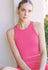 Cosmic Pink