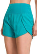 Teal