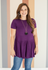 Dk Purple
