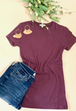 Eggplant