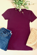Dk Plum