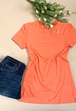 Deep Coral