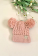 Indi Pink