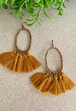 Vintage Copper