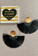 Black Silk