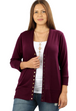Dark Plum