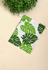 Tropical Leaf
