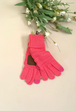 Candy Pink
