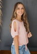 Blush