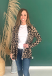 Animal Print