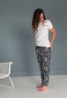 Leopard Multi