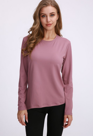 Athleisure Adjustable Tie Top