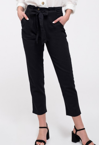 Classic Chic Pants