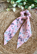 Pink Floral