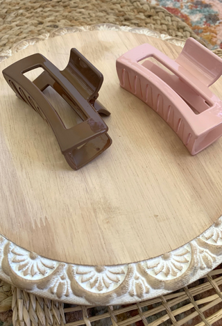 Dulce Claw Clip 