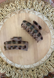 Tortoise 2 pack