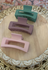 Blush/Grape/Seaform
