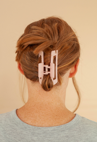 Dulce Claw Clip