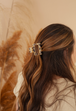 Wild print