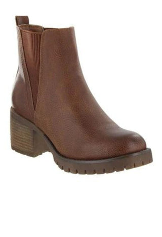 Jody Boots