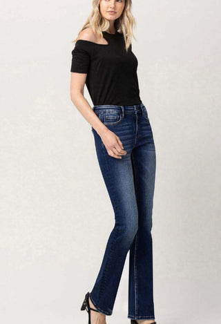 Flying Monkey Jeans
