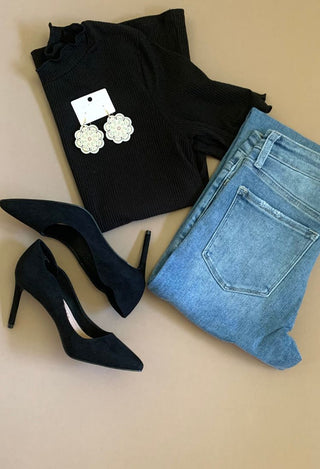 Rya Pump