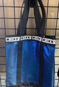 cheer bag