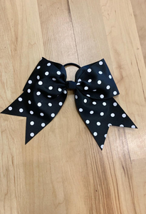 Dance/Tumble/Cheer Hair Accessories