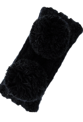 C.C Kids Headwrap
