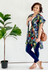 Tropical Navy
