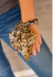 Gold Leopard