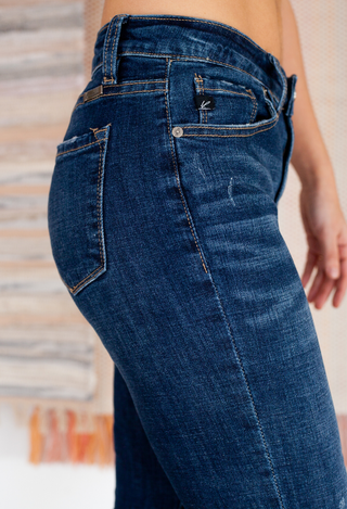 Kan Can Jeans