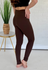 Chocolate Brown