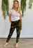 Camo Green