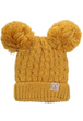 Tuscany Yellow