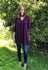 Dk Plum