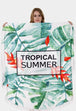 Tropical Summer