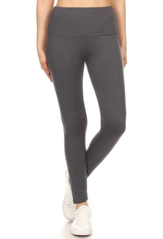 Best selling high waist leggings