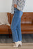 Medium Denim