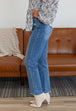 Medium Denim