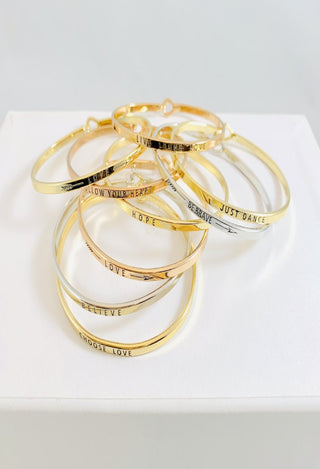 bangles