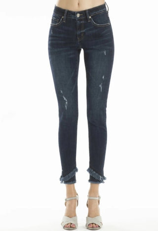 Kan Can jeans